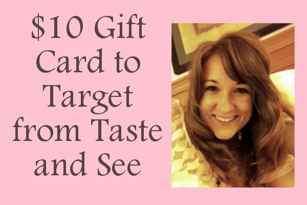 BlogGiveaway5