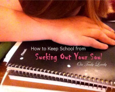 Schoolblogbutton