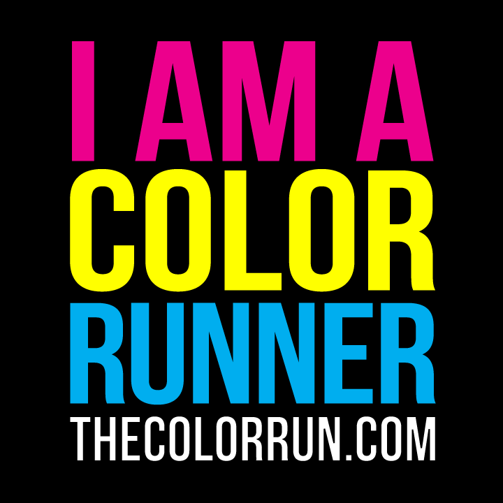 ColorRunner
