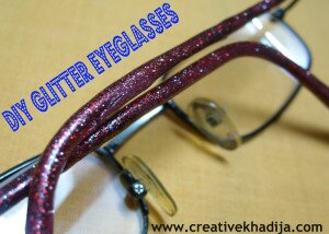 glitter-eyeglasses-300x214