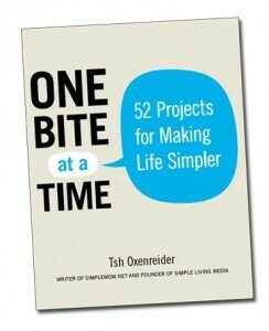 onebiteatatime