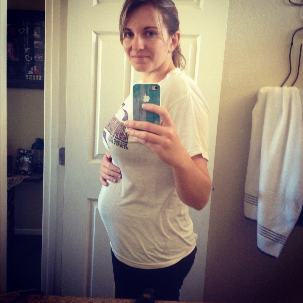 preggo2