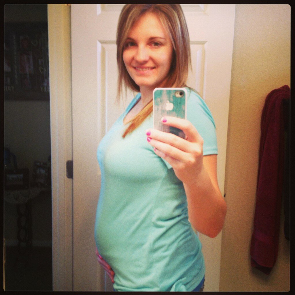 preggo3