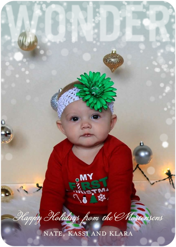 ChristmasCards2013